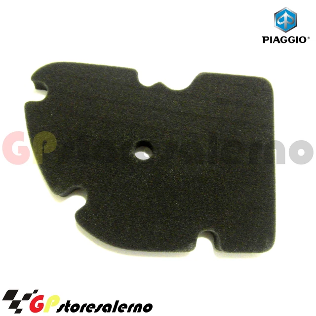 Gepäckträger Hinten SIP 70s Für Vespa GTS, GTS S Produktbild-Vorschau 10