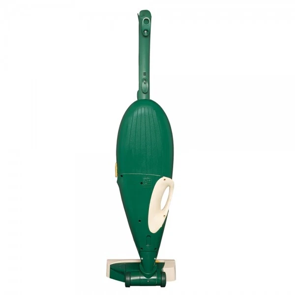 Vorwerk Kobold 135 Inkl. Elektrobürste EB 351 Und Großem Filterset