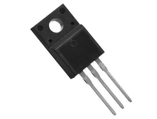 Chiptime 2SK3069 Mosfet Transistor IGBT - Original &amp; In Stock