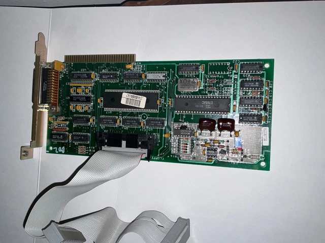 Vintage Parts & Accessories, Vintage Computing, Computers/Tablets
