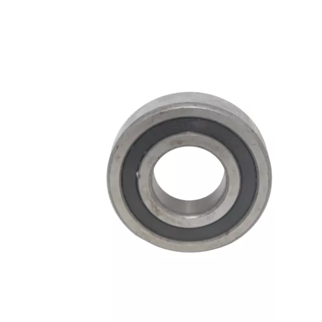 Cuscinetto Skf 3326-24