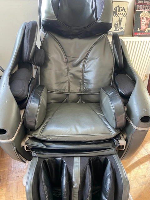 Inada sales dreamwave price