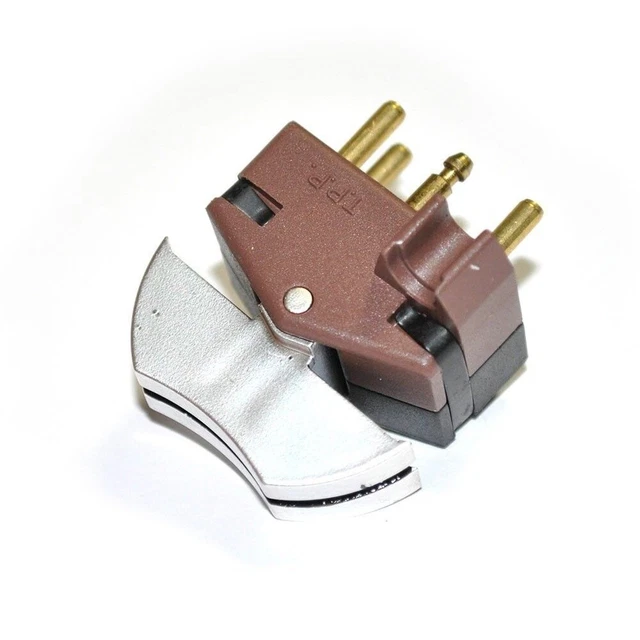 70-72 Oldsmobile Cutlass / 442 / Supreme Convertible Factory Top Switch