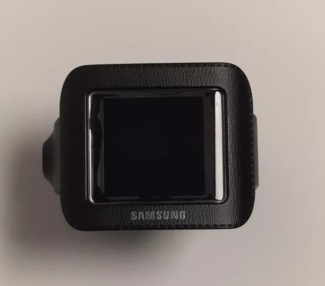 Sm v 700 online