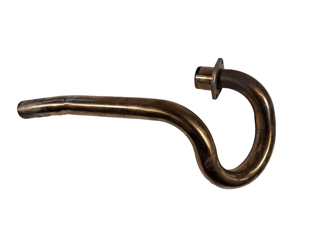 Originale Mz 125 Sm Sx Rt Offene Cdi Steuergerät Zündbox 16754126
