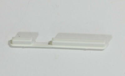Archos Original ARCHOS 101D NEON AC101DNE  Volume Plastic Cover Replacement Part 