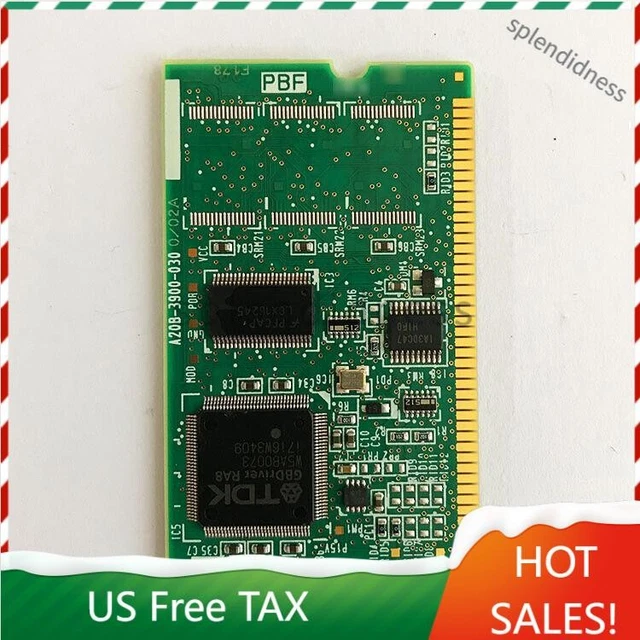 【新品】ZX SERIES/プロセニングM6.0inch【送料無料】スキ率25％ ZX SERIES/プロセニングM6.0inchスキ率25％