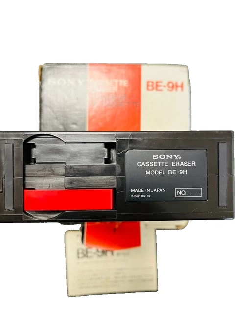 Vintage Cassette Decks, Vintage Audio & Video, Vintage Electronics