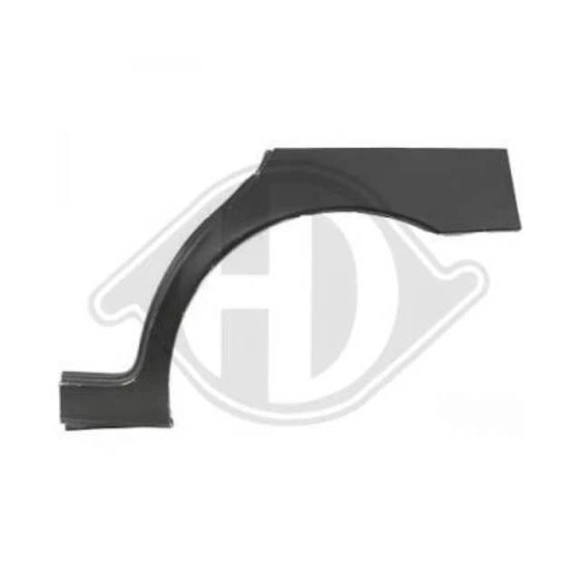 Lot De 20 Vis Pour Passage De Roue Alfa Romeo - 4,8x20,8 Mm - Rondelle 15,8 Mm - Métal Résistant