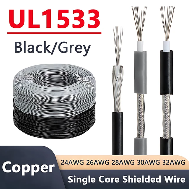 Automatic Transmission Shift Cable For 2008 Ford Escape XLS XLT Limited 2.3L 3.0L V6 – Replaces 8L8Z-7E395-B