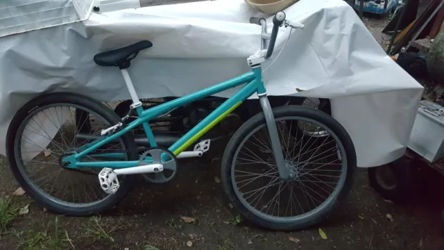Diamondback lucky 24 online