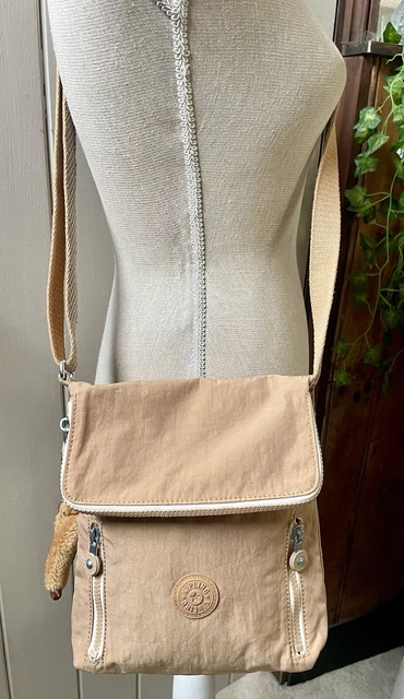 Aynela kipling bag outlet