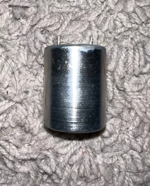 GEOPHONE GS-30CT, 10-395 Vert, sensor seismic ghost hunting microphone diy EVP GEOPHONE GS-30CT, 10-395 Vert, sensor seismic ghost hunting microphone diy EVP