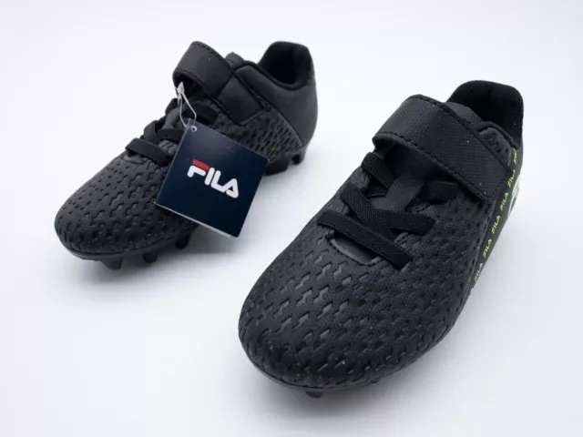 Scarpe calcio deals fila