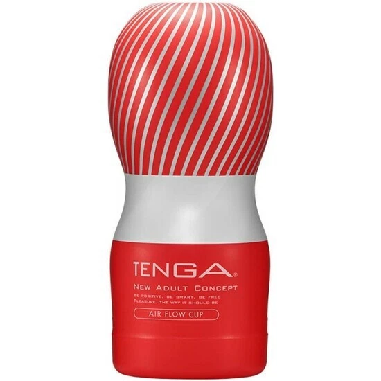 Tenga Air Cushion Cup