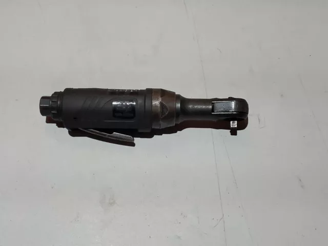Mac Tools 1/4" Air Ratchet AR7760A