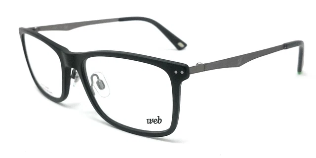 Web occhiali online da vista
