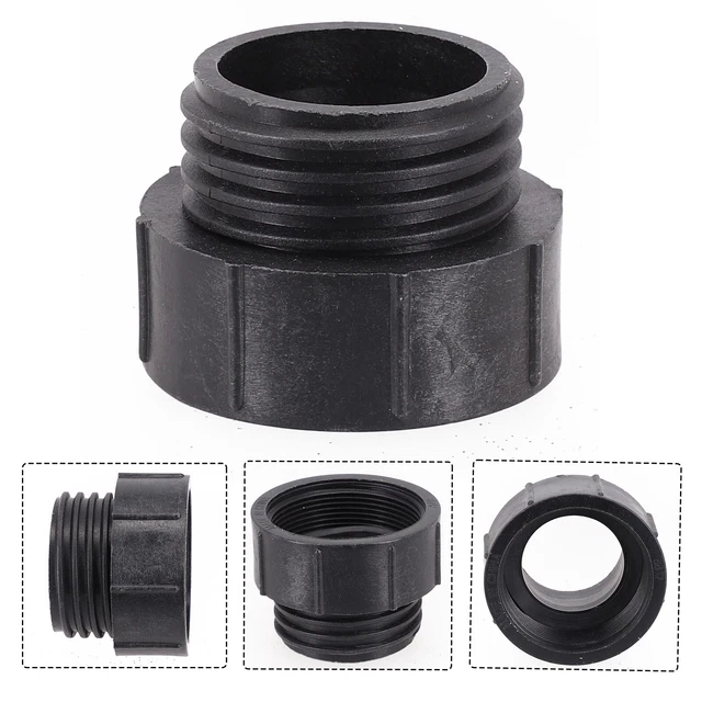 Plaque D'Adaptation Métal Pour Machine De Découpe - 15,2 X 21,6 Cm, Acier Inox 304, Améliore La Coupe