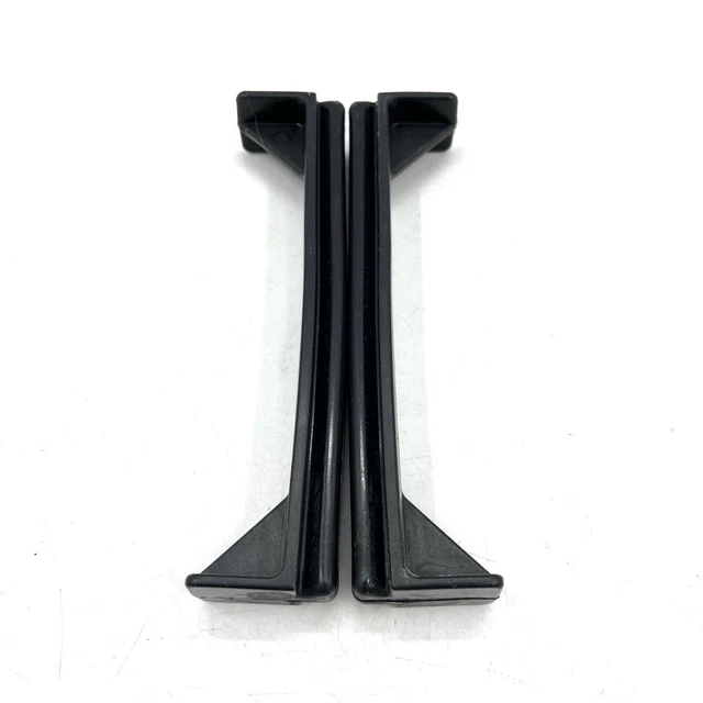 SLEEP NUMBER MODULAR Base Platform Locking Pin Set of 2 £23.78