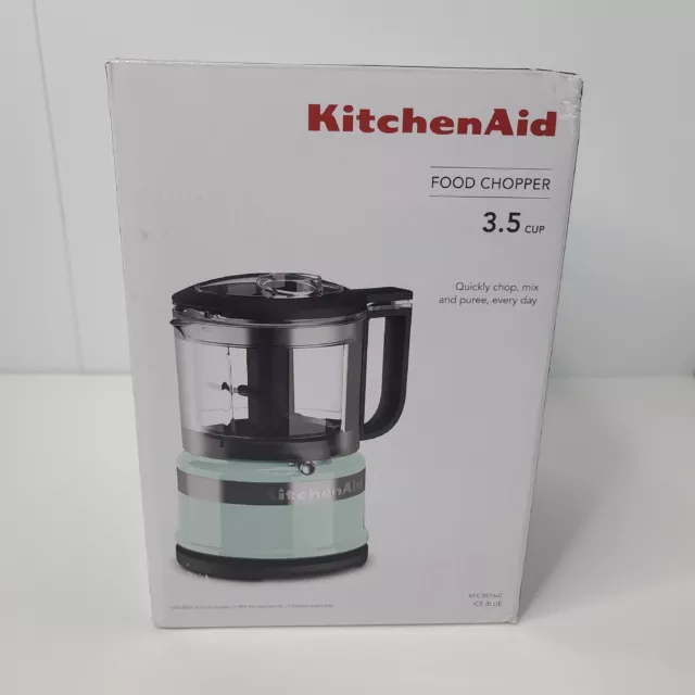 https://www.picclickimg.com/fw8AAOSw5Qpkqhlc/KitchenAid-35-Cup-Mini-Food-Processor-Chopper-Ice-Blue.webp