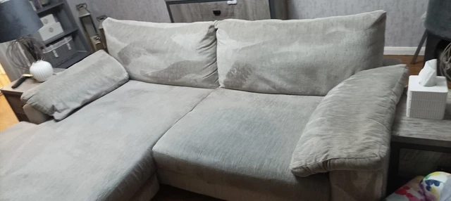 Sofology maya on sale