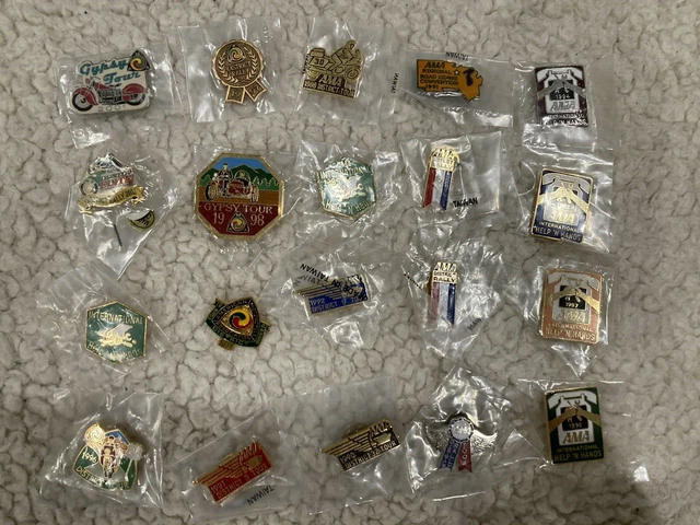 ama motorcycle association