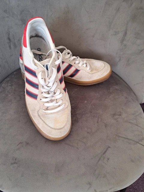 Adidas handball 5 plug shop
