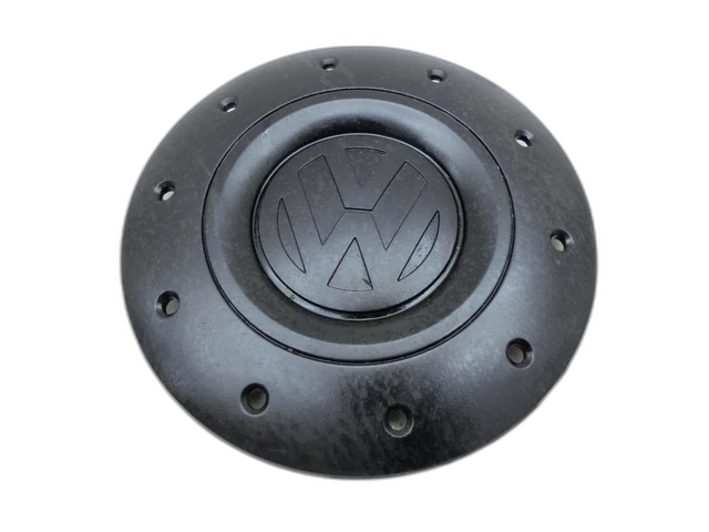 Coprimozzo Ruota Cover mozzo Articolo 3 per VW T5 7H 03-09 7H0601151C