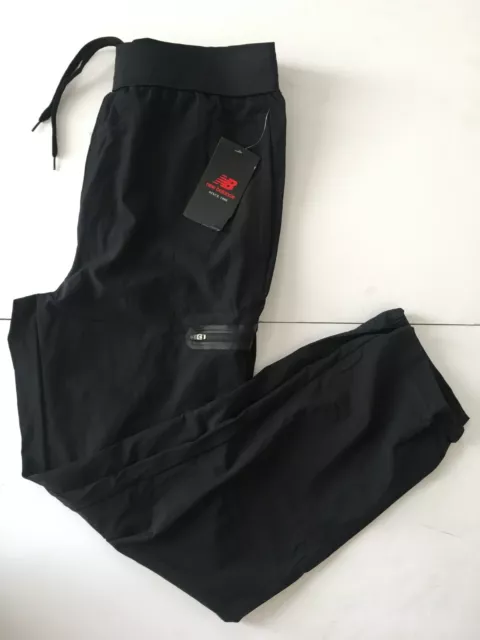 Athletic Pants By All In Motion Size: Xl