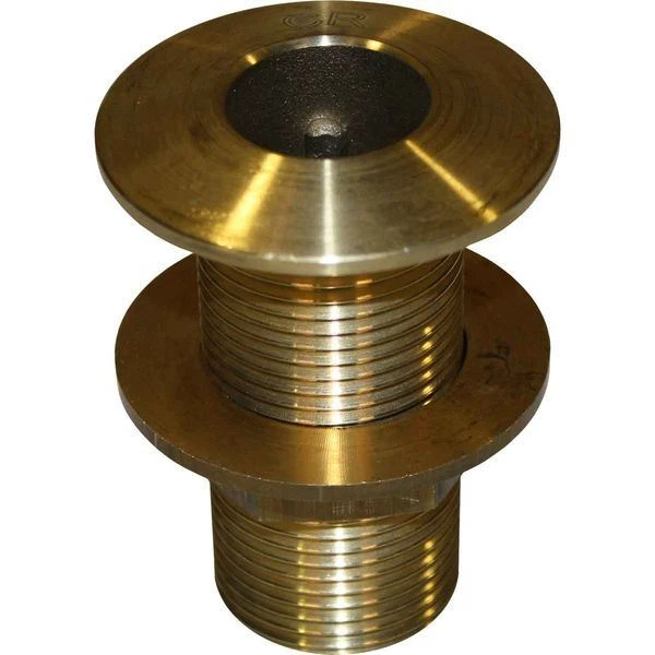 Maestrini Dzr Peau Fixation (Incliné, 2.5cm Bsp , 77mm Long)