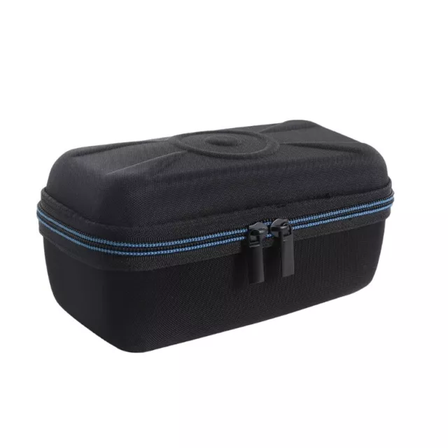 Portable Travel Case Storage Bag Carrying Box for-MARSHALL EMBERTON Speaker Case