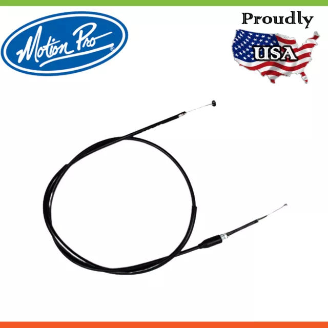 New * Motion Pro * Clutch Cable To Suit HONDA GL1000 GOLDWING 1000cc