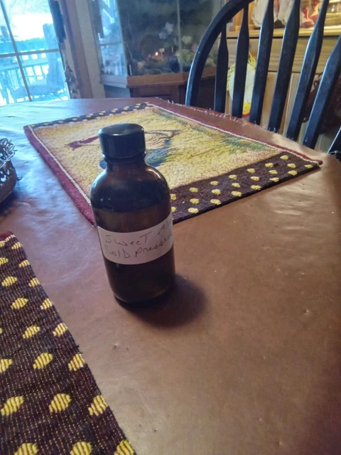 ACEITE DE ALMENDRAS DULCES PORTADOR ORGÁNICO PRENSADO EN FRÍO REFINADO NATURAL 100% PURO médico