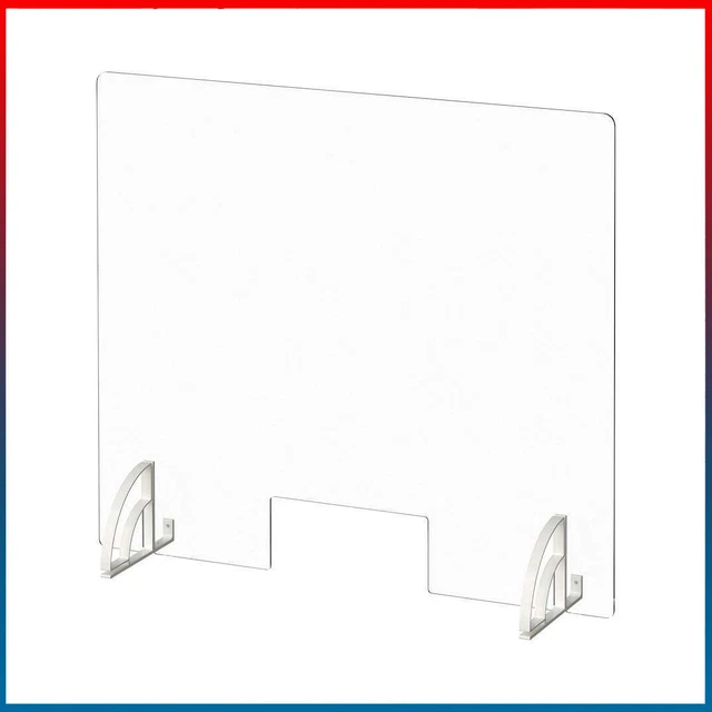 NEW IKEA SOMMAR Room Divider Door Curtain Bamboo Beach Decor 31.5” X 78