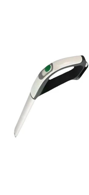 VORWERK FOLLETTO VK200 VK220S TASTO LEVA PULSANTE SGANCIO ORIGINALE 32305
