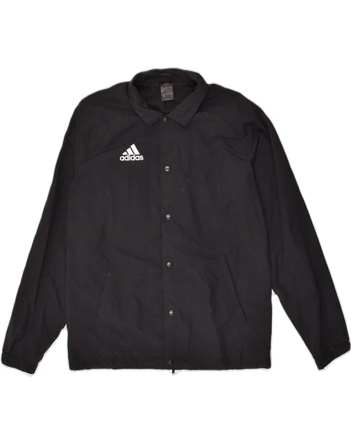 Adidas as52 deals