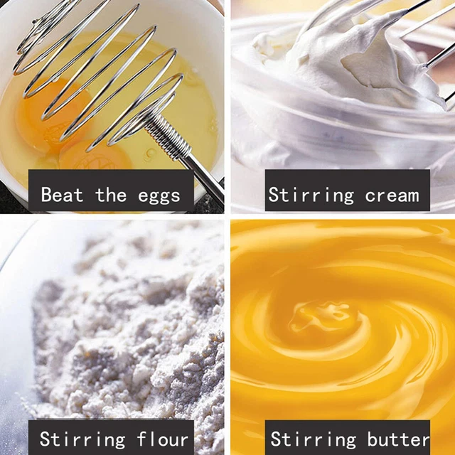 FRUITS CORE REMOVER Cheese Finger Protector Cutting Cake Icing Spatula