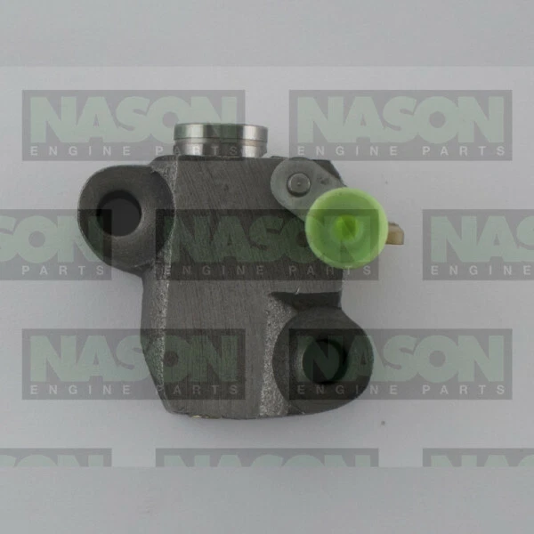 TIMING CHAIN TENSIONER For Toyota 1NzFe 2NzFe Dohc Echo Yaris Prius