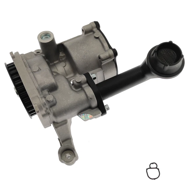 Ölpumpen Set Für Audi Seat Skoda VW 1.9 2.0 TDI 03G115105C