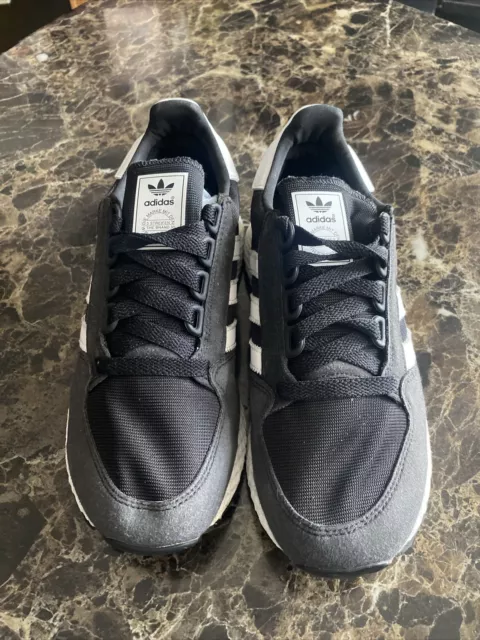 Adidas clearance hardcourt verdi