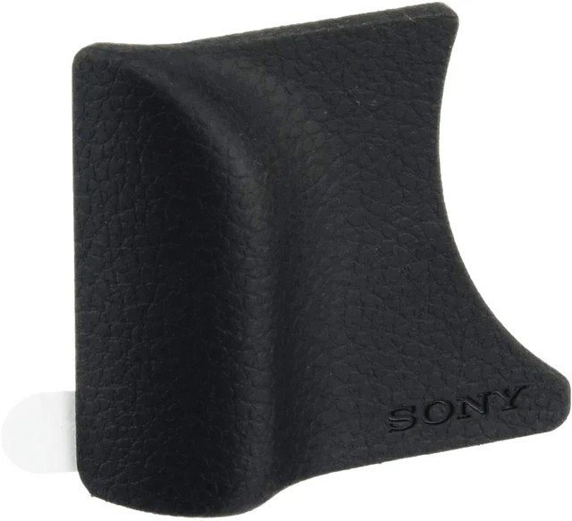 AG-R2 BC Ufficiale SONY (per serie RX100) Impugnatura attacco / 490552498682