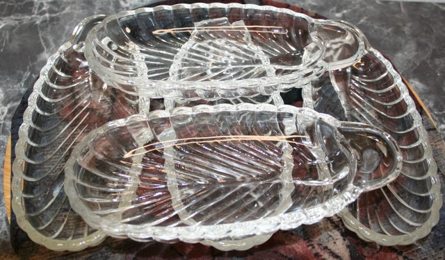 Pierre D'Ambre Naturel Brut De 64,45 Carats - Opaque, Brune, Non Traitée - Avec Cadeau !