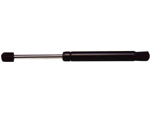 For 2004-2005 Mercedes CLK320 Trunk Strut 14124BM Trunk Lid Lift Support