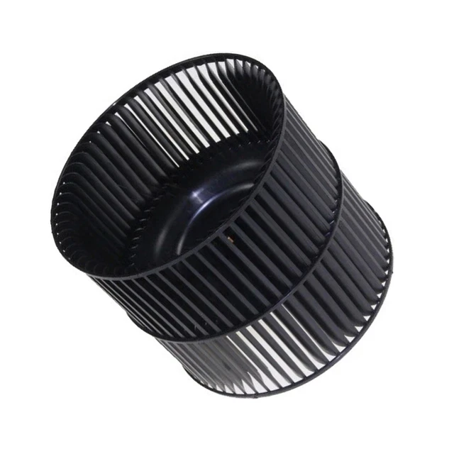 IKEA COOKER HOOD Air Extractor Motor Fan Impeller Wheel Genuine £21.95 PicClick UK