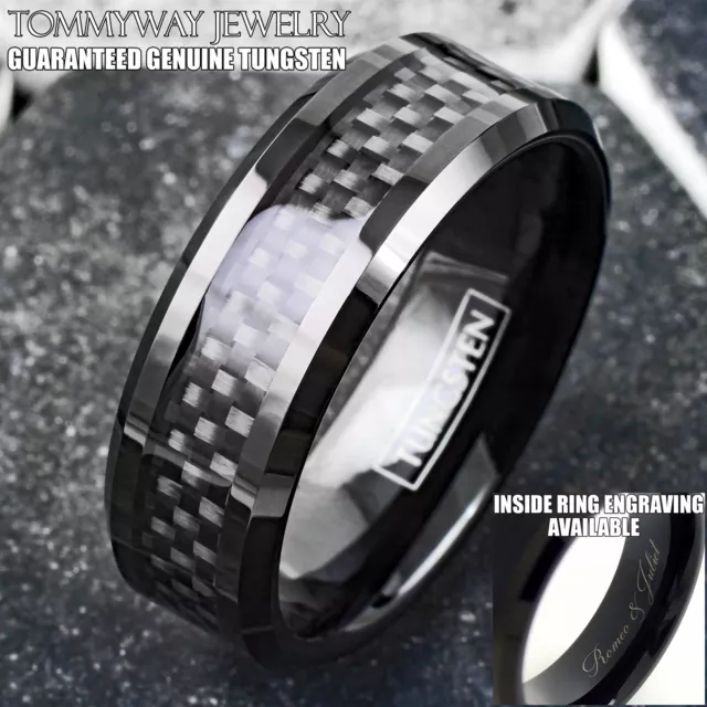 Tommyway jewelry shop