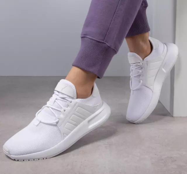 Buty adidas x_plr c ftwr white sale