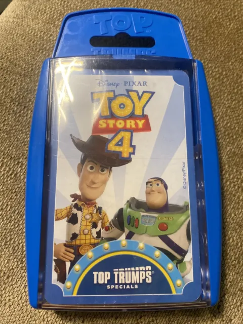 Top Trumps Card Games - Direct from the Manufacturer - Brand New 2023 Editions