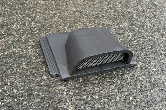ROOF TILES MARLEY ASHMORE Interlocking Concrete Vented Roof Tile 20 roof-tiles-marley-ashmore-interlocking-concrete-vented-roof-tile-20