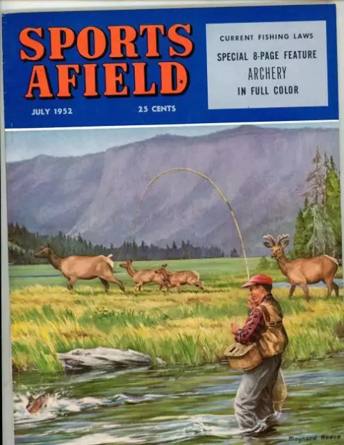 https://www.picclickimg.com/fwUAAOSwWrxgiFIF/Sports-Afield-Jul-1952-Maynard-Reece-Cover.webp