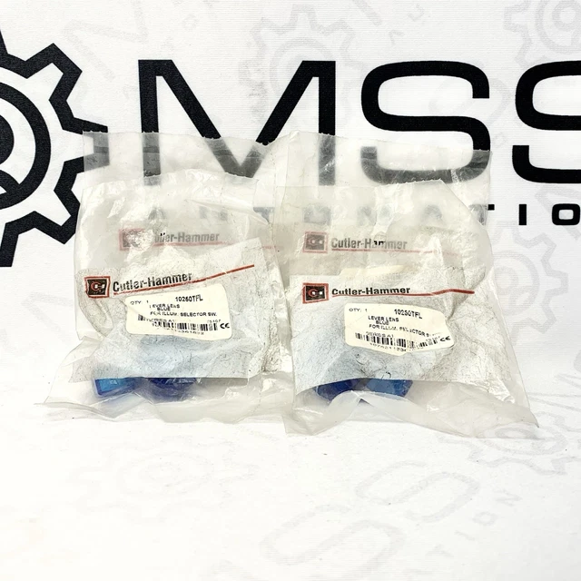 asm 专注德国工控16年-希而科张旭优势供应德国工控产品全系列43